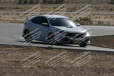 media/Mar-15-2025-Speed Ventures (Sat) [[5bdb41c541]]/Black group/session 2/turn 13/